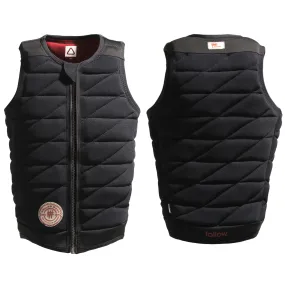 2021 Follow B.P. Pro Comp Vest