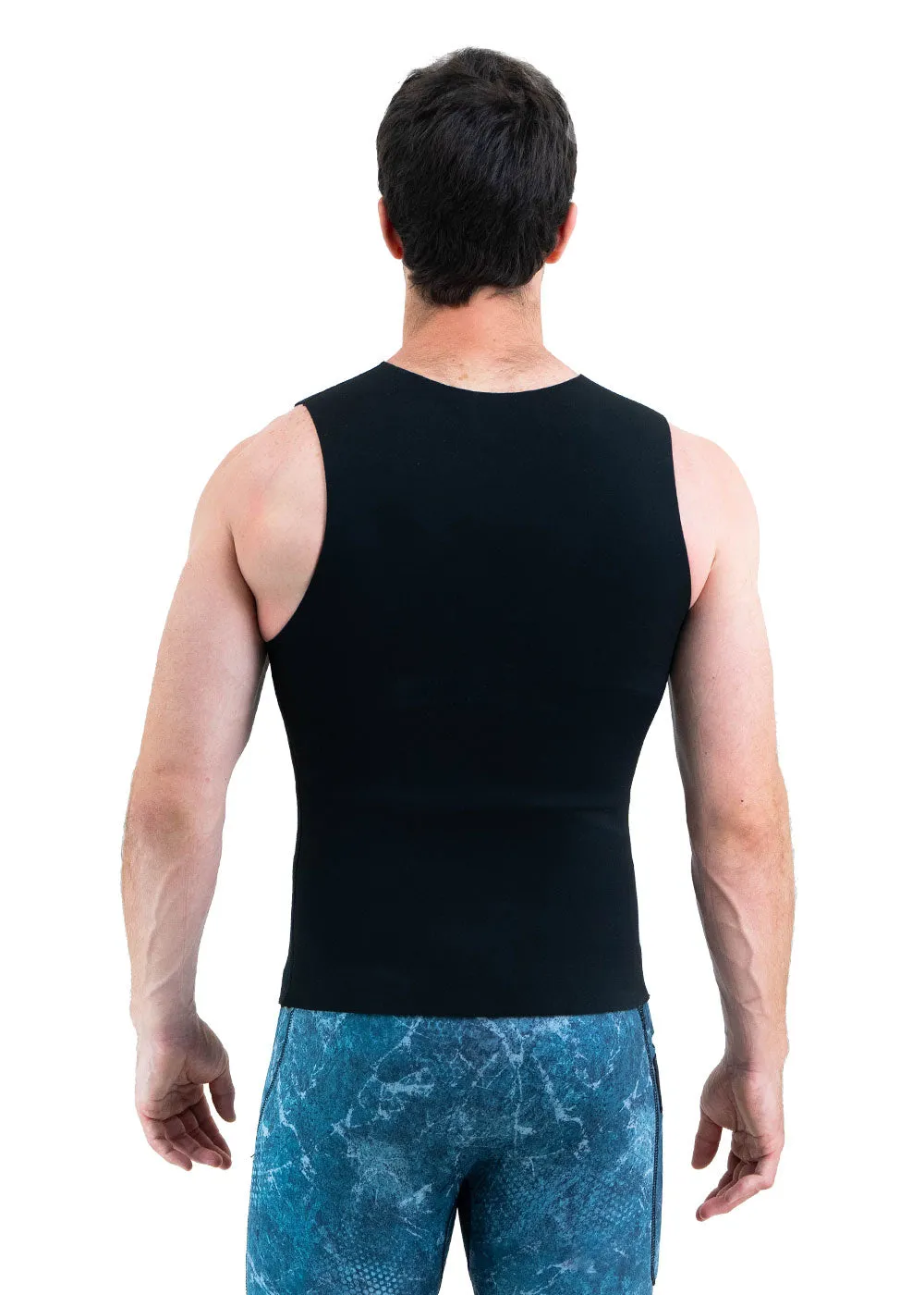 Adreno Base Underlayer 2.5mm Vest