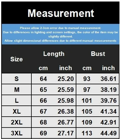 Aidase Summer New Mens Tank Tops Solid Color Elastic Knitted Close-fitting Bottoming Shirt Mens Sexy Tight Vest