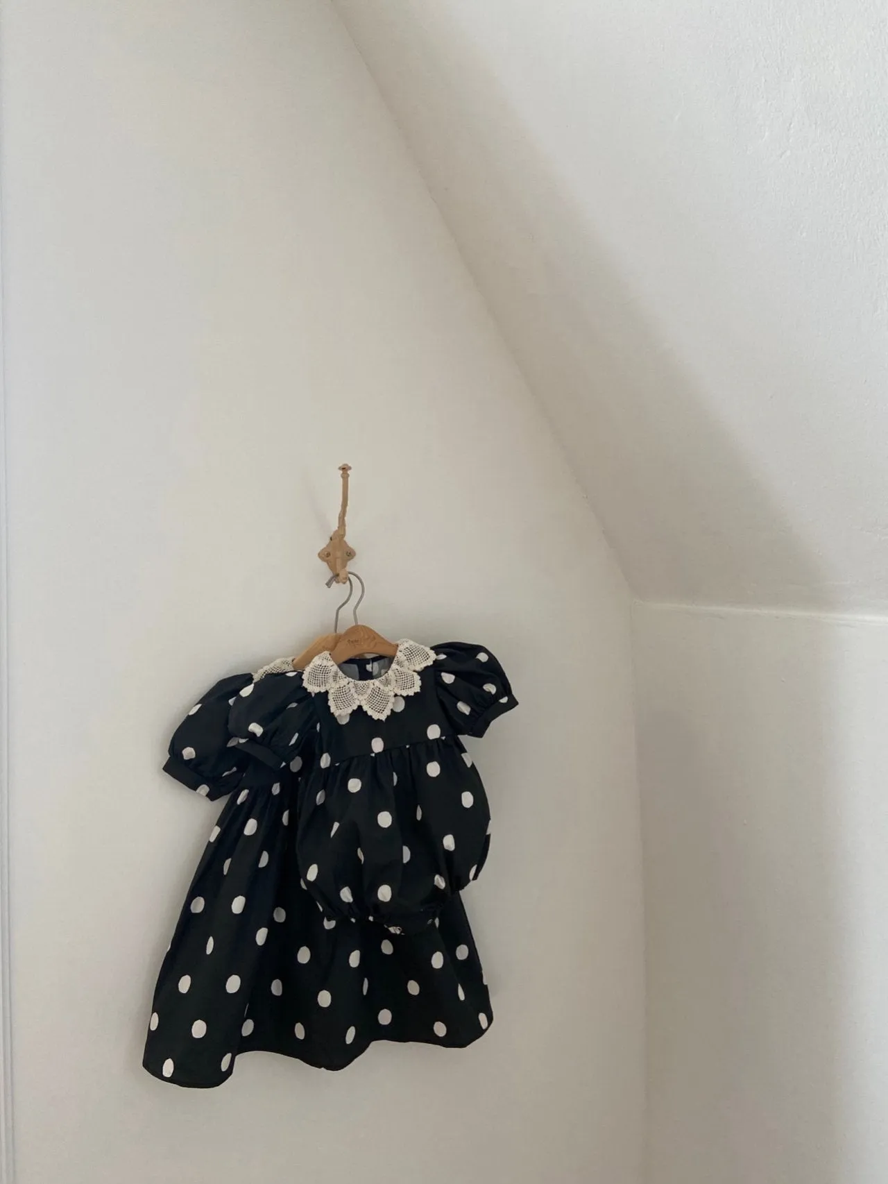 Anna Dress_Dot