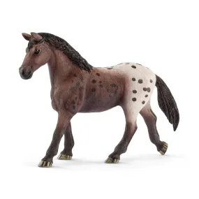 Appaloosa Mare | Schleich