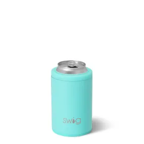 Aqua Can   Bottle Cooler 12oz