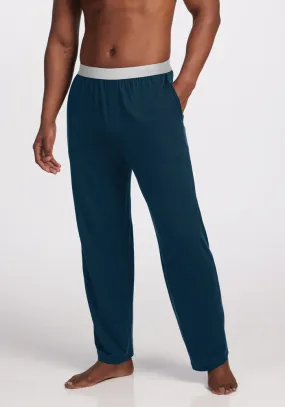 Arlo Lounge Pants - Enchanted Forest