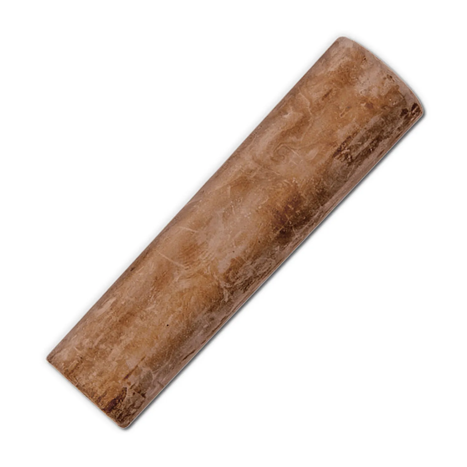 Box Call Chalk 16603