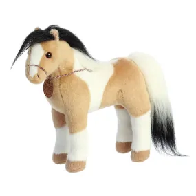 Breyer Showstoppers Pinto Horse