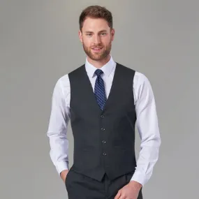 Brook Taverner Capital Waistcoat