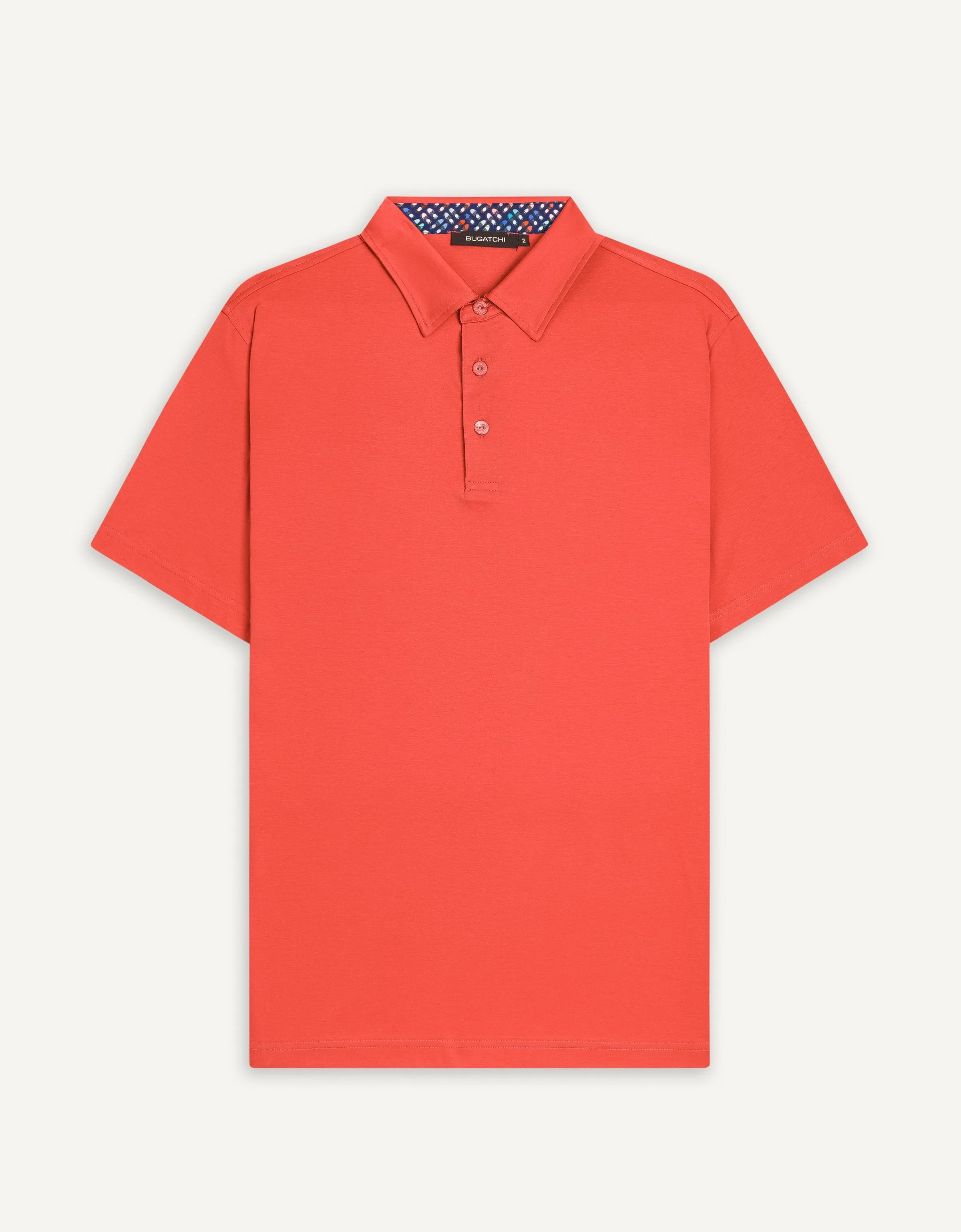 Convoy Polo