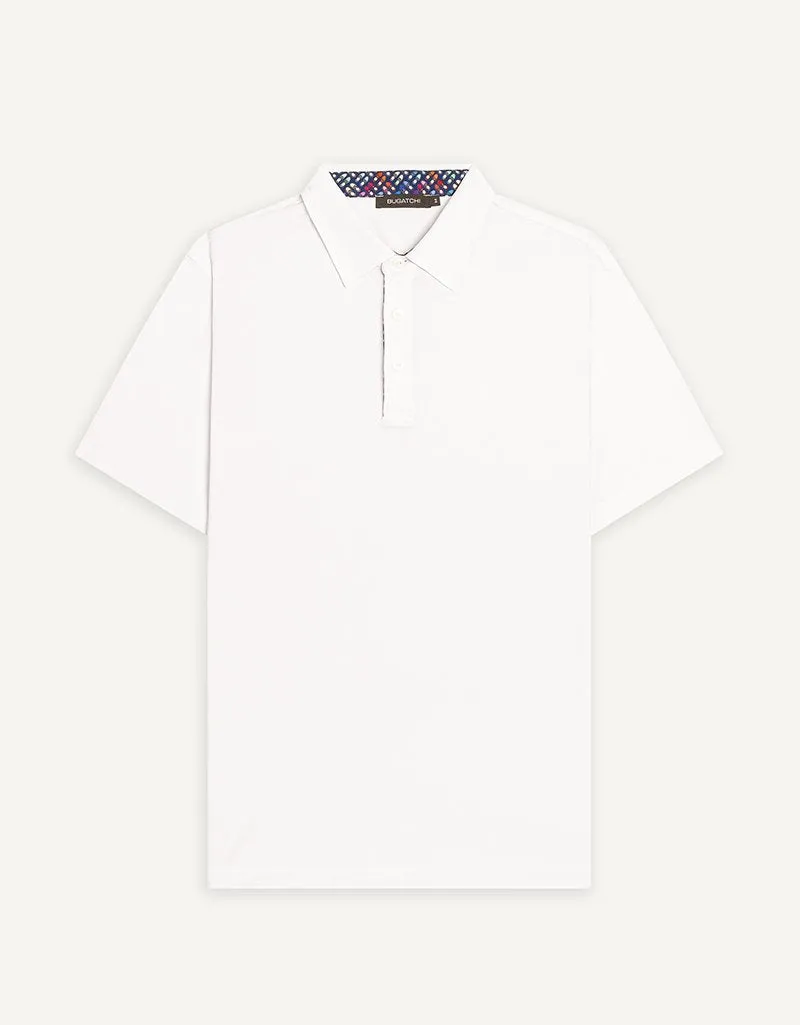 Convoy Polo