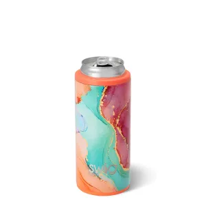 Dreamsicle Skinny Can Cooler 12oz