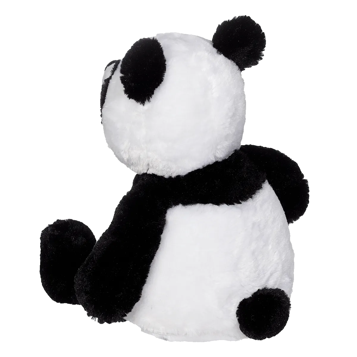 EB Embroider Buddy: Peyton Panda