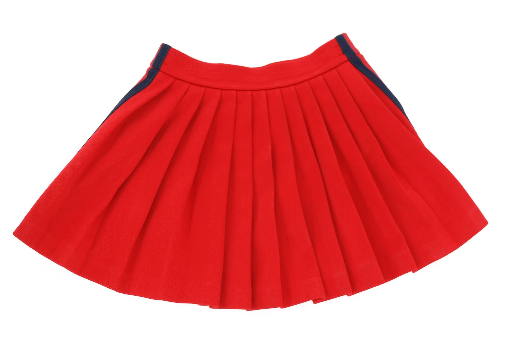 Gucci, Girls Skirt, 5 Years