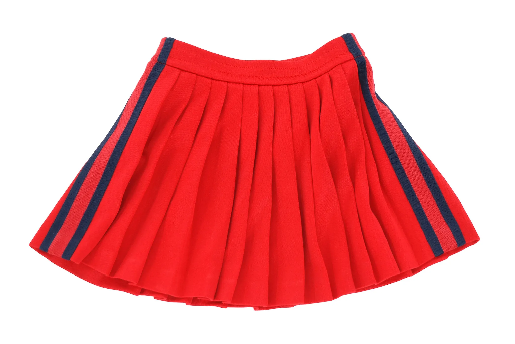 Gucci, Girls Skirt, 5 Years