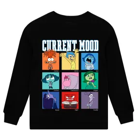 Inside Out 2 Sweatshirt