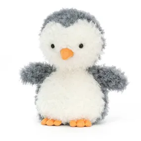 Jellycat - Little Penguin