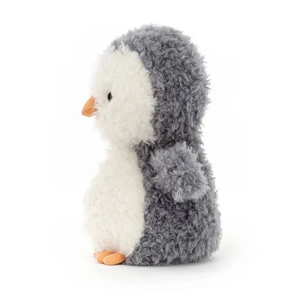 Jellycat - Little Penguin