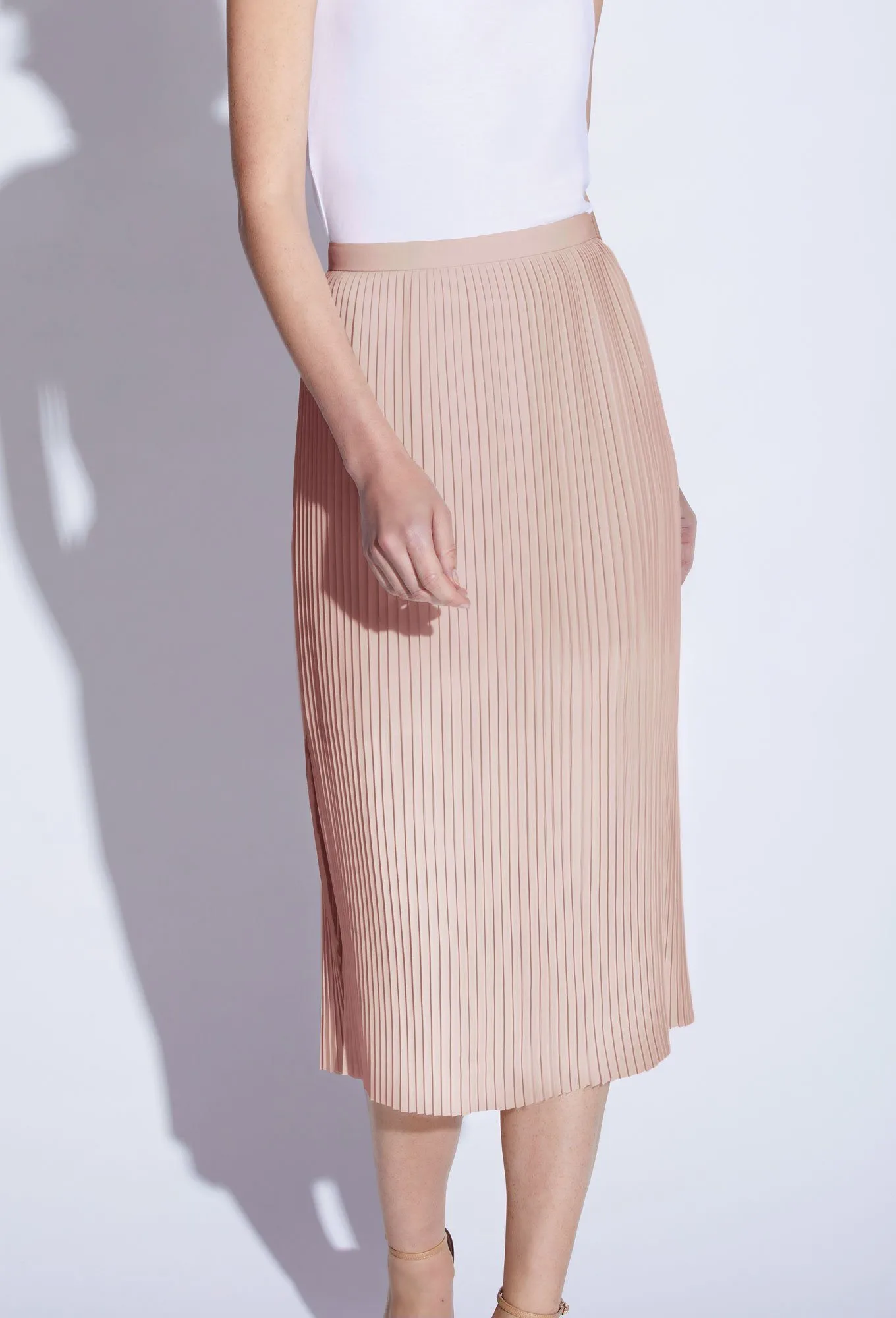 Joie Skirt