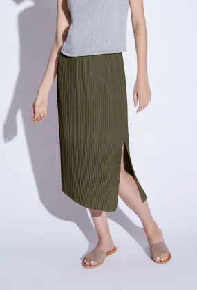 Joie Skirt