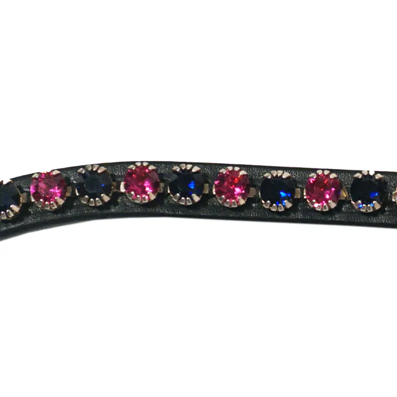 Kavalkade "Alice" Browband