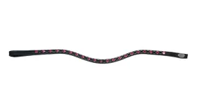 Kavalkade "Alice" Browband