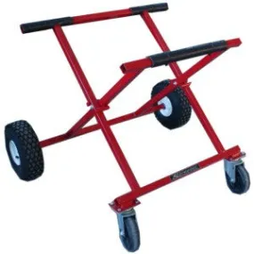 Kid Kart Roller