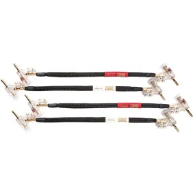 Kimber KS9035 Jumper cables