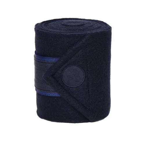 Kingsland Needia Fleece Bandages