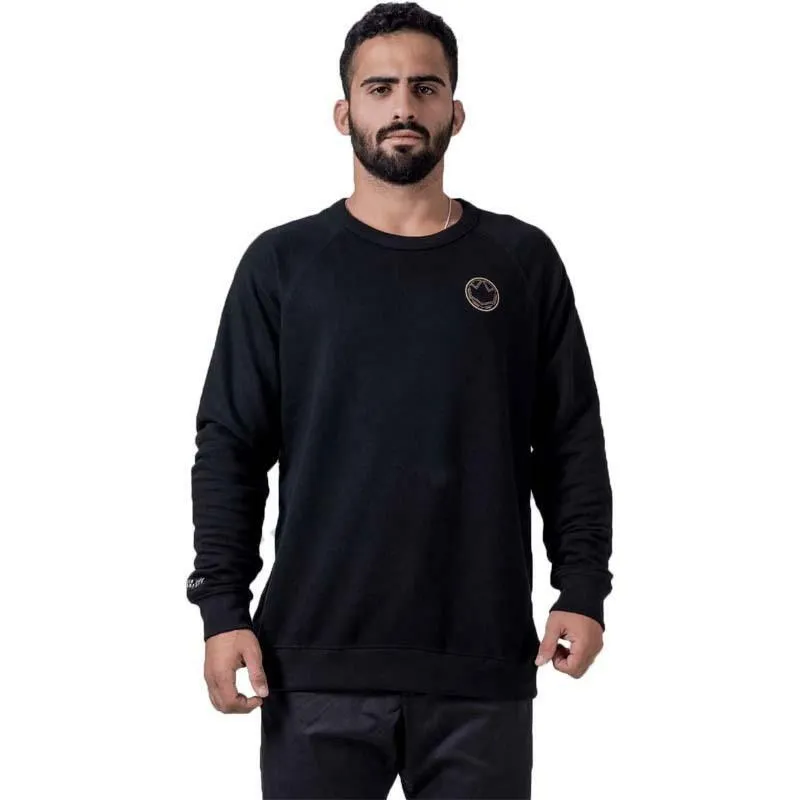 Kingz Apex Crewneck Sweatshirt