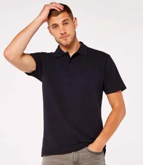 Kustom Kit Regular Fit Workforce Pique Polo Shirt