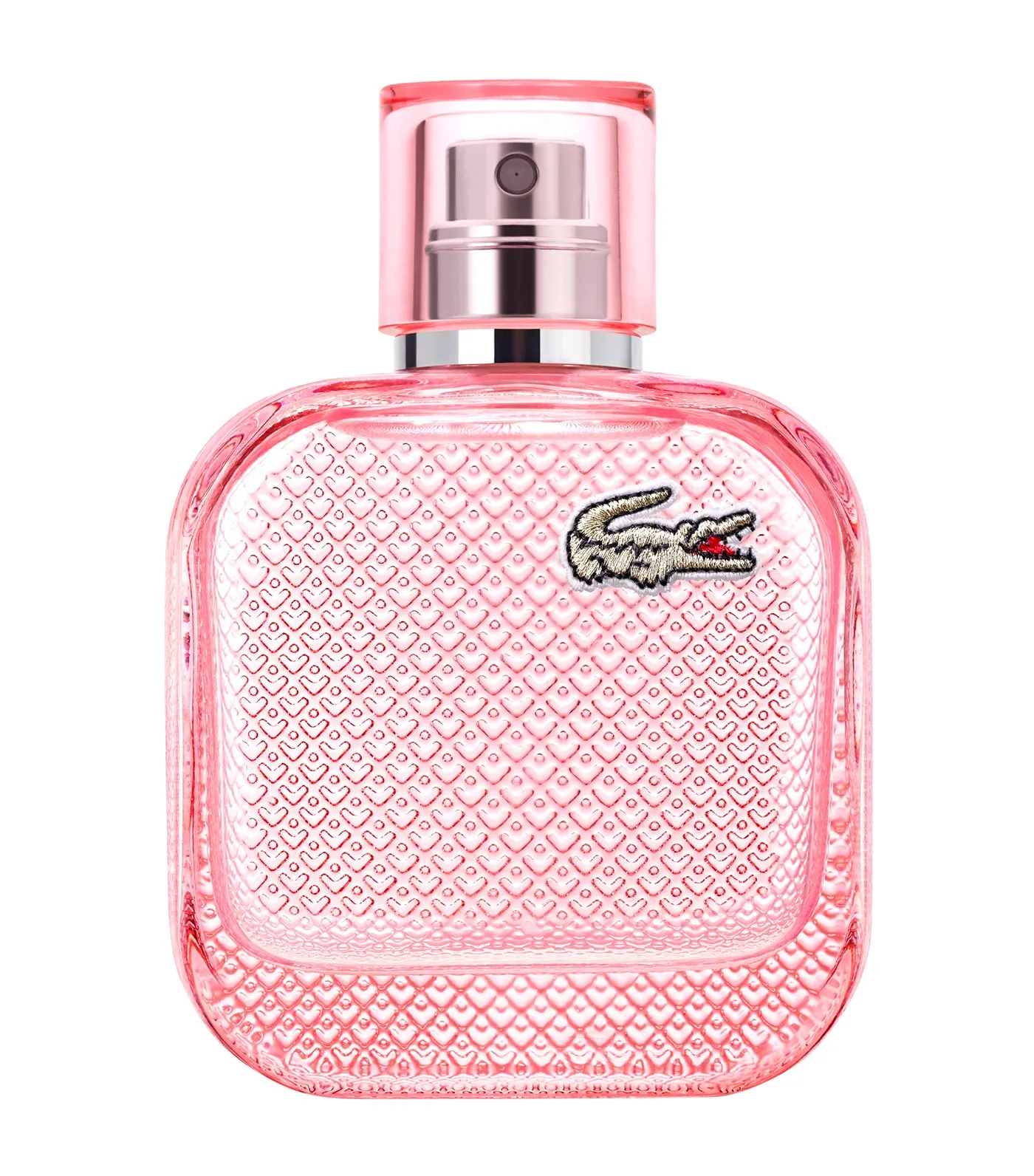 L.12.12 Rose Sparkling  Eau de Toilette