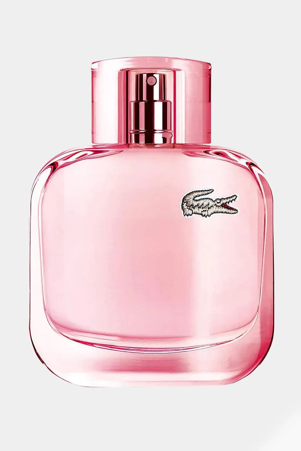 Lacoste - L.12.12 Pour Elle Sparkling  Eau de Toilette