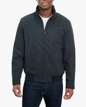 LAKEWOOD SHERPA LINED JACKET