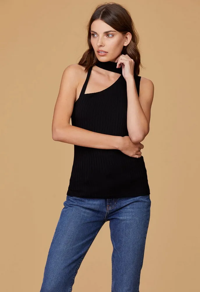 LnA Emile Top