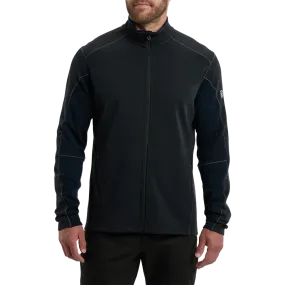 Men's Invigoratr Full Zip