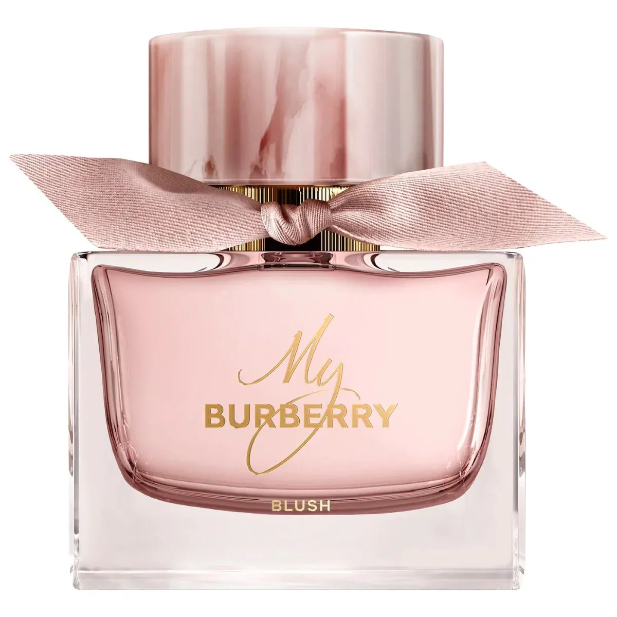 MY BURBERRY BLUSH WOMEN EDP 90ML