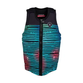 Party Comp Wake Vest