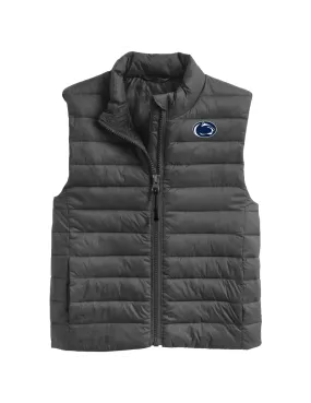 Pennsylvania State Nittany Lions Youth Boys' Vest