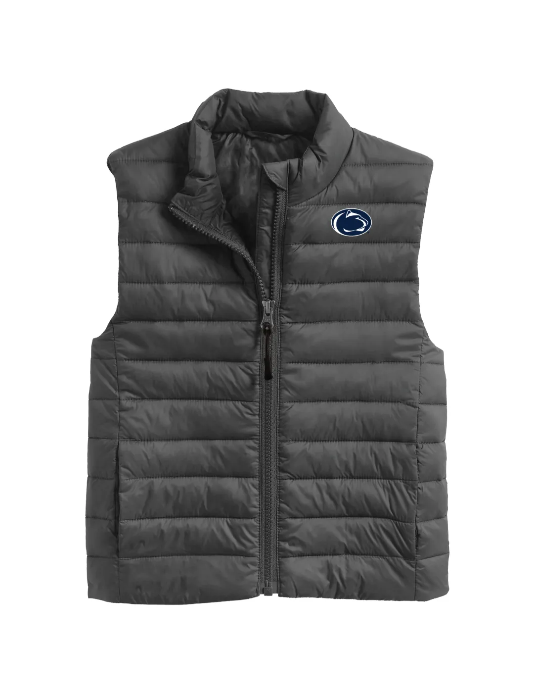 Pennsylvania State Nittany Lions Youth Boys' Vest