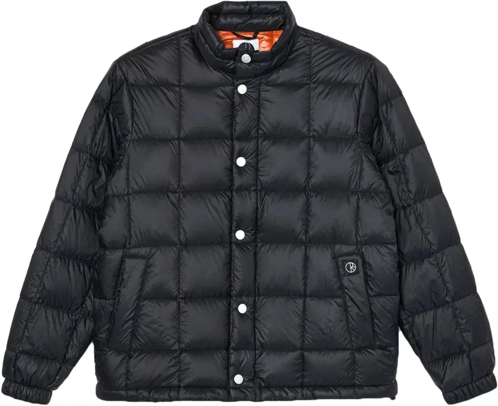 Polar - Lightweight Puffer