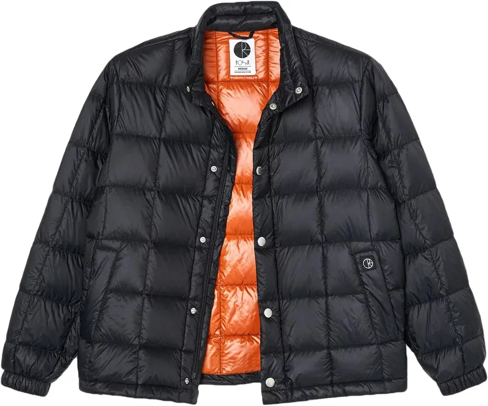 Polar - Lightweight Puffer