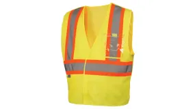 Pyramex - RVHL27 Series Safety Vest