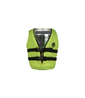 Radar Coldy Holdy Life Vest