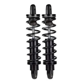 REVO-A Shocks - Black - 13" HD - For FL '99-'24