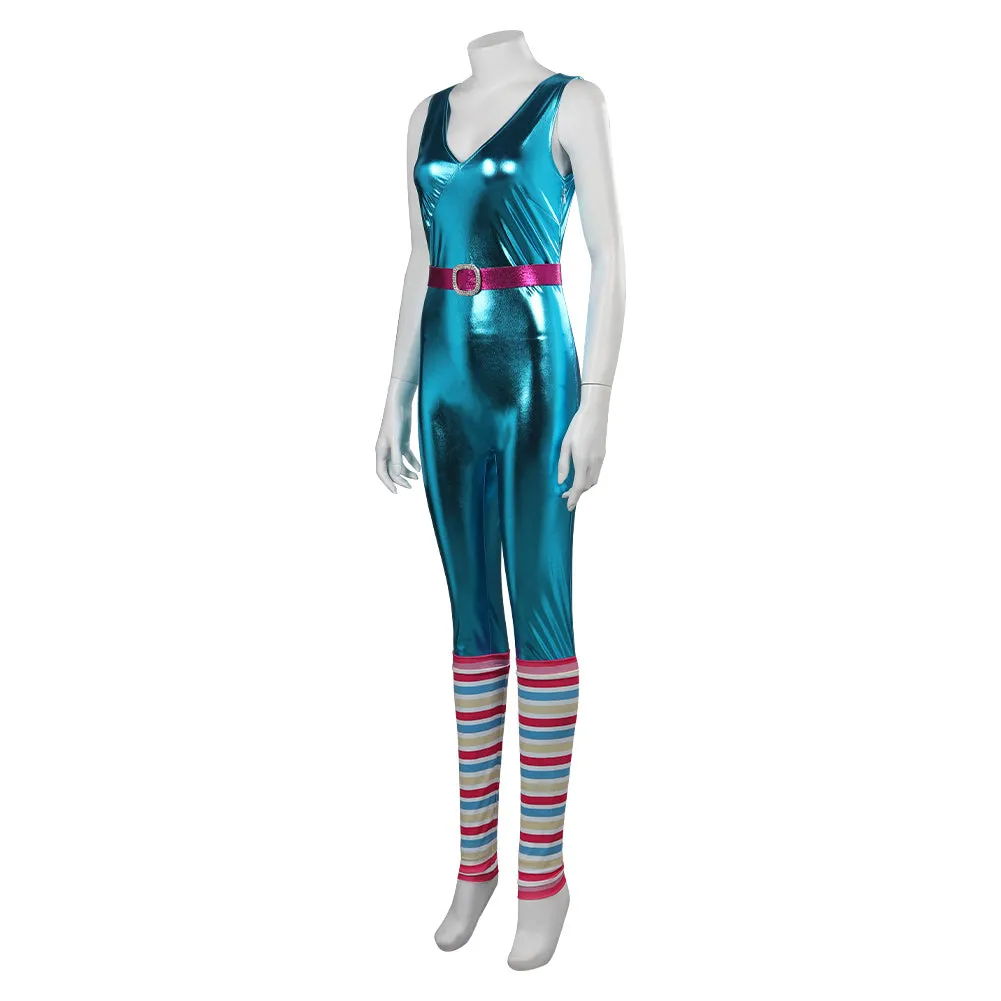 Rompers Women Outfits Halloween Carnival Suit Cosplay Costume