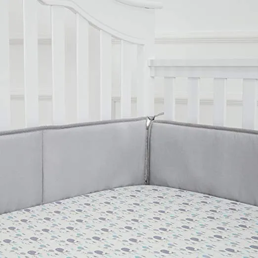 Save 25% On Selected Baby Beddings