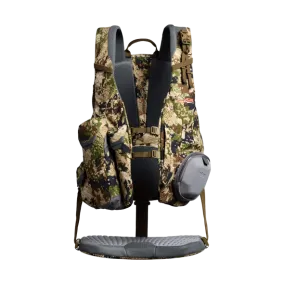 SITKA Equinox Turkey Vest