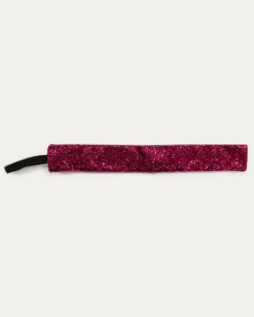 Sparkling in Love - Original 1" Headband