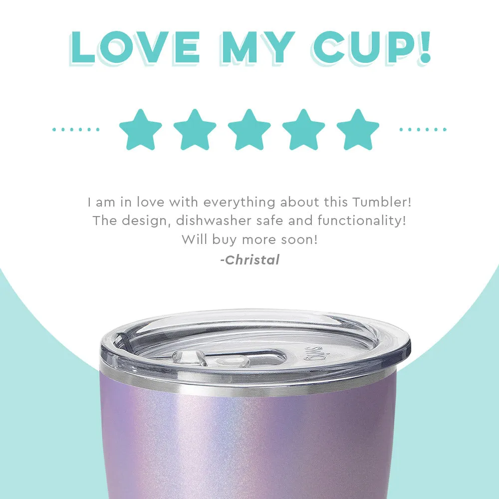 *SWIG Pixie Tumbler (32oz)