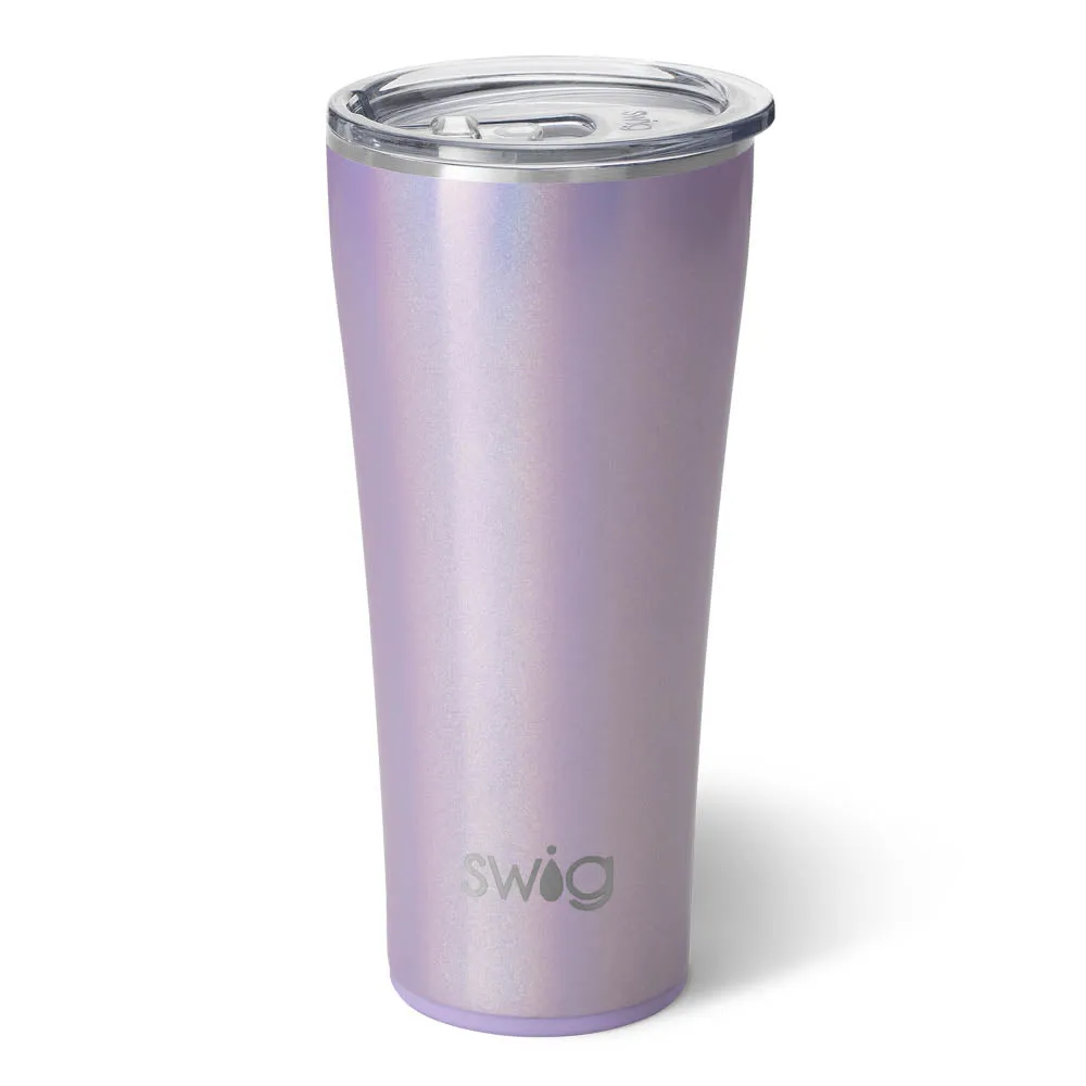 *SWIG Pixie Tumbler (32oz)