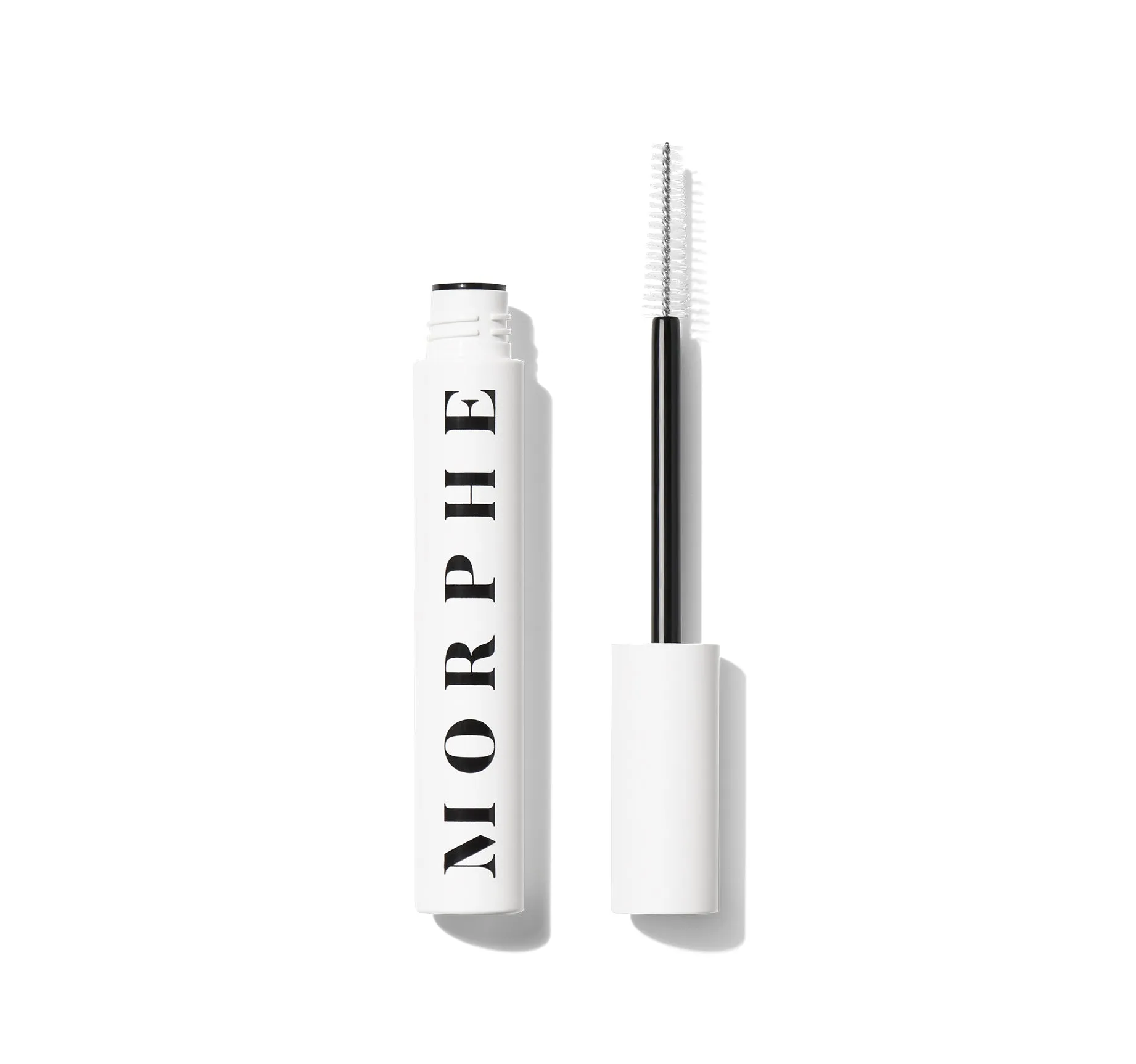 THE BIG PRIME LASH PRIMER