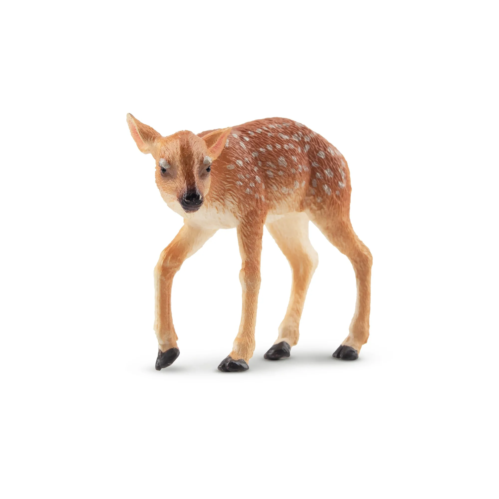 Toymany Fawn Figurine Toy